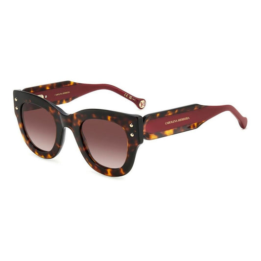 Ladies' Sunglasses Carolina Herrera HER 0222_S