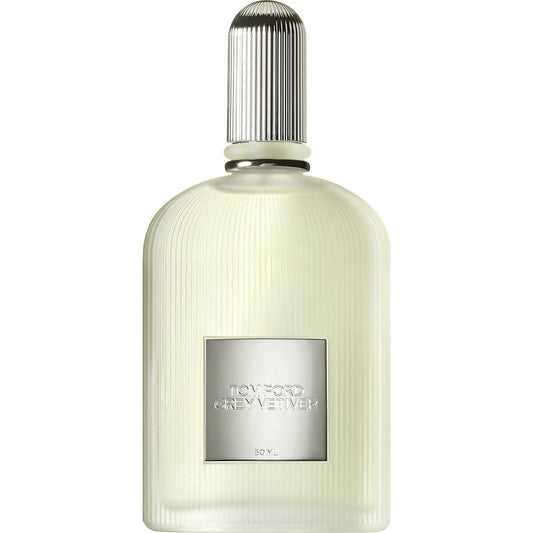 Men's Perfume Tom Ford EDP Grey Vetiver 50 ml