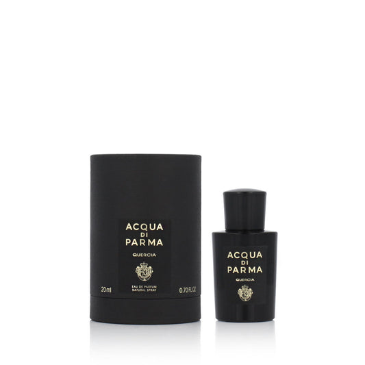 Unisex Perfume Acqua Di Parma EDP Quercia 20 ml
