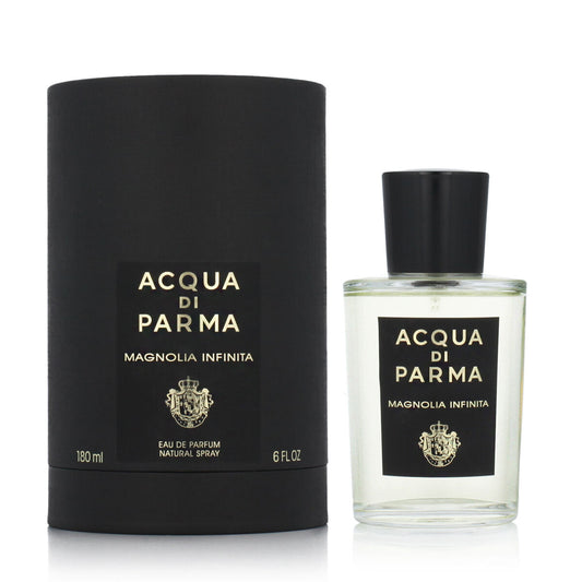 Women's Perfume Acqua Di Parma EDP Magnolia Infinita 180 ml