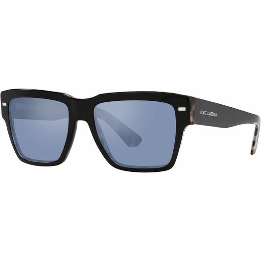 Men's Sunglasses Dolce & Gabbana DG 4431