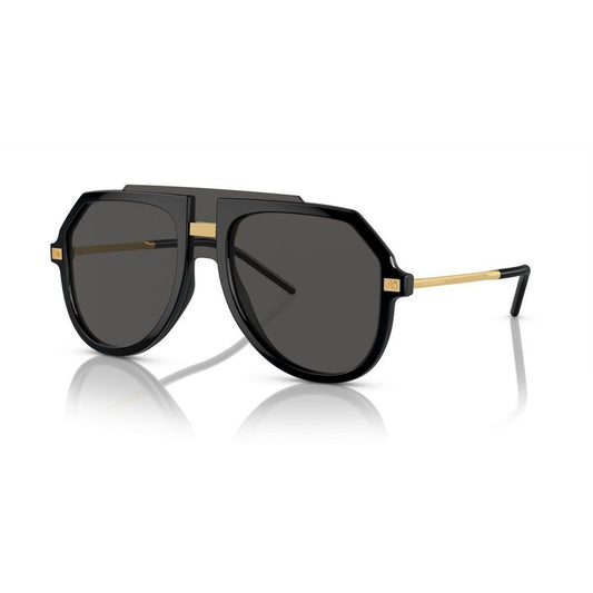 Men's Sunglasses Dolce & Gabbana DG 6195