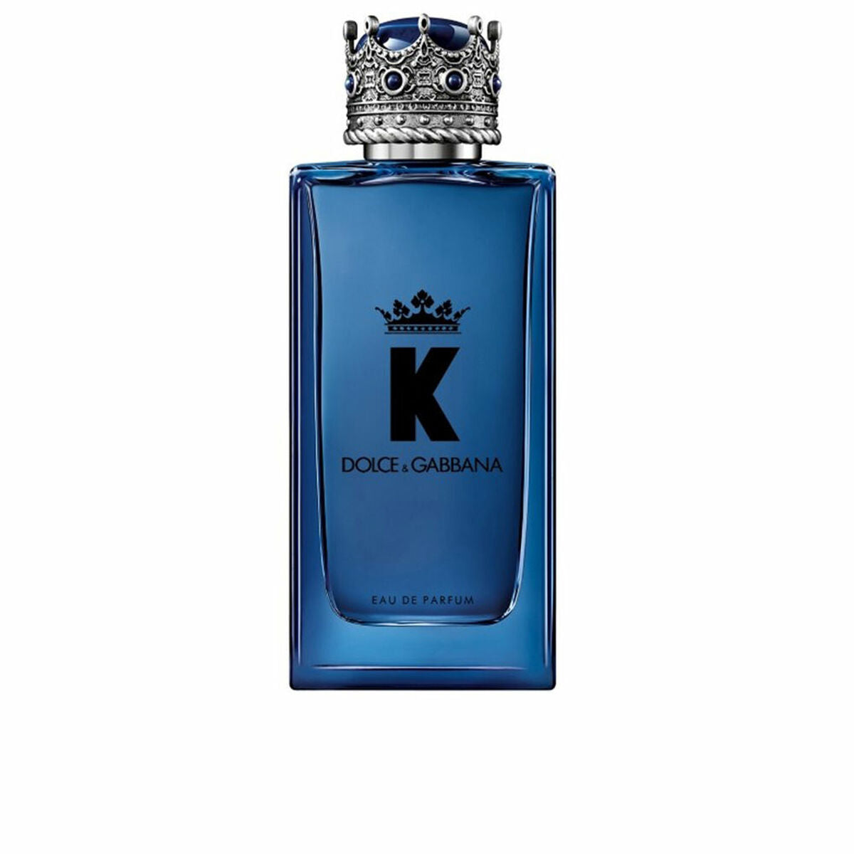 Men's Perfume Dolce & Gabbana K pour Homme Eau de Parfum EDP 100 ml