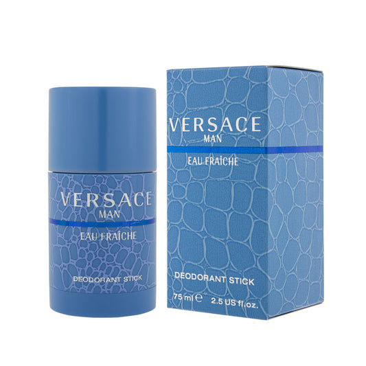 Stick Deodorant Versace Eau Fraiche 75 ml