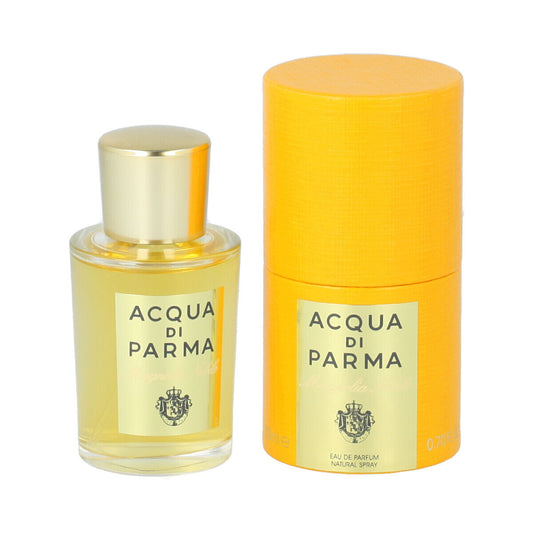 Women's Perfume Acqua Di Parma EDP Magnolia Nobile 20 ml