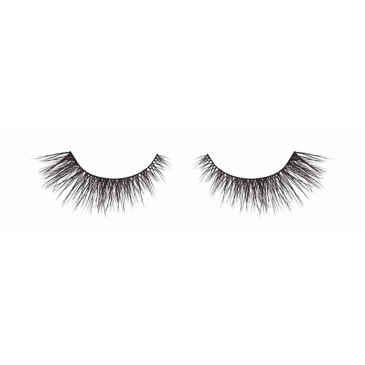 False Eyelashes Ardell Magnetic Megahold (1 Unit)