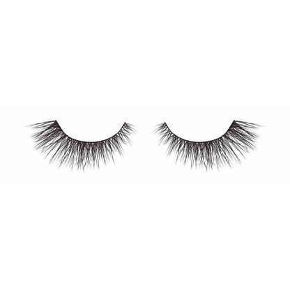 False Eyelashes Ardell Magnetic Megahold (1 Unit)