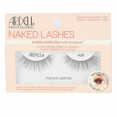 False Eyelashes Ardell 61589 Nº 426 (1 Unit)