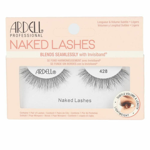 False Eyelashes Ardell 61591 (1 Unit)