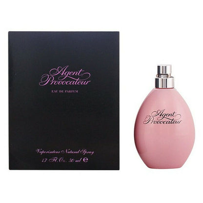 Women's Perfume Signature Agent Provocateur EDP