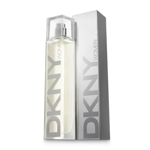 Women's Perfume Donna Karan EDP Dkny 50 ml