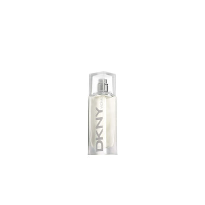 Women's Perfume Donna Karan EDP Dkny 30 ml