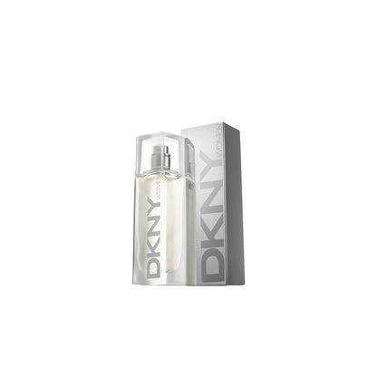 Women's Perfume Donna Karan EDP Dkny 30 ml