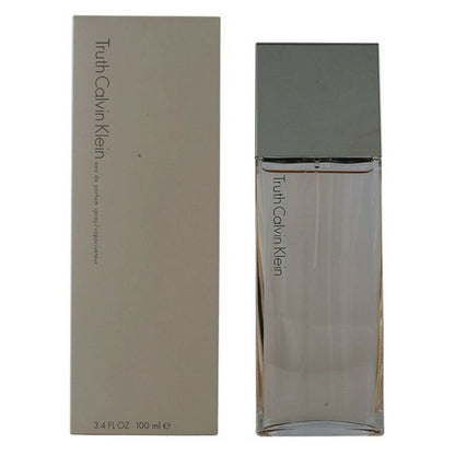 Women's Perfume Truth Calvin Klein EDP