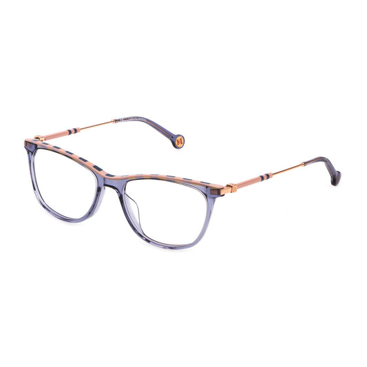 Ladies'Spectacle frame Carolina Herrera VHE878V5304AL