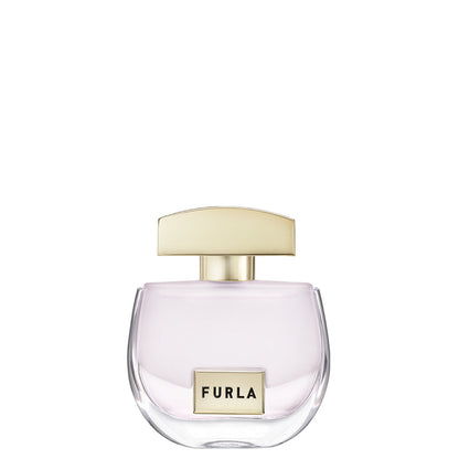 Women's Perfume Furla Autentica EDP (50 ml)