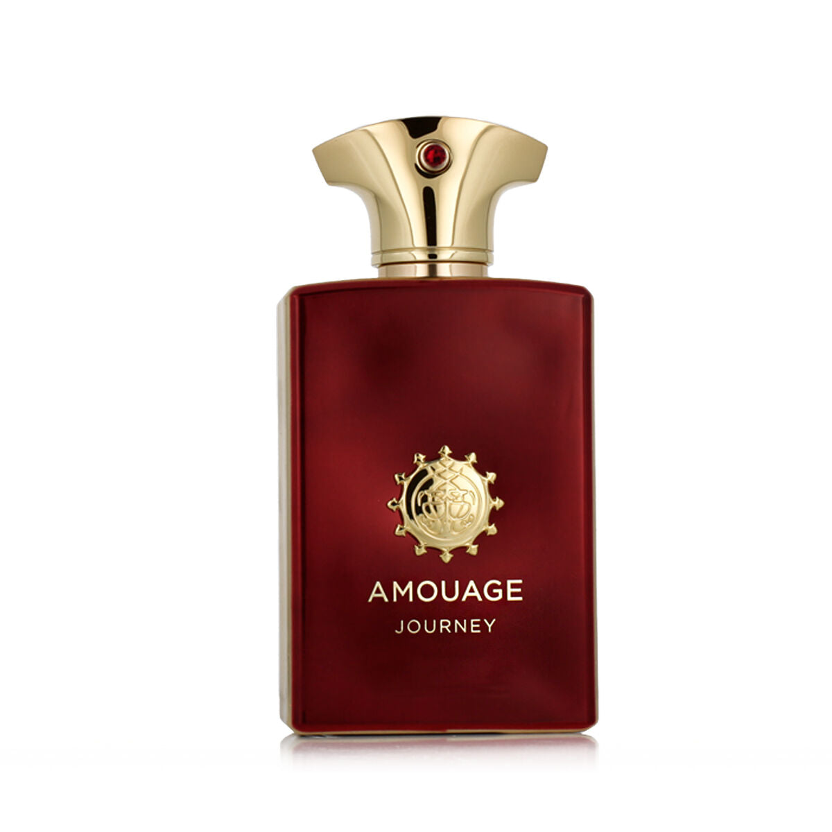 Men's Perfume Amouage EDP Journey 100 ml