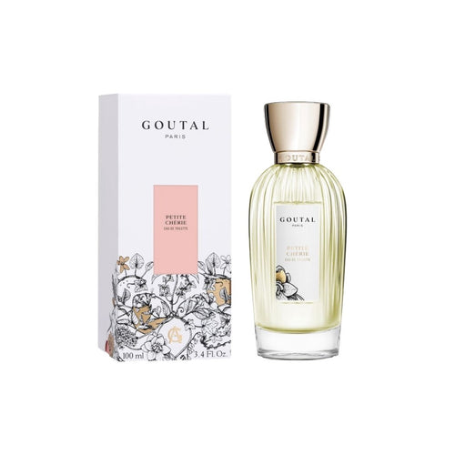 Women's Perfume Goutal Petite Cherie EDT Petite Cherie 100 ml