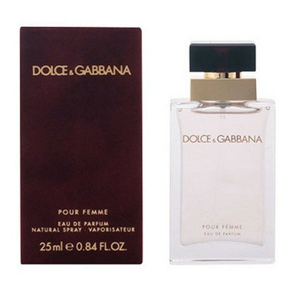 Women's Perfume Dolce & Gabbana EDP