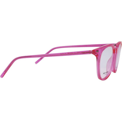 Ladies'Spectacle frame Yves Saint Laurent YSL38-VL1