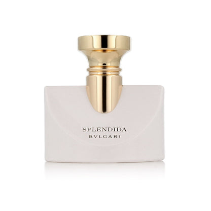 Women's Perfume Bvlgari   EDP Splendida Patchouli Tentation (30 ml)