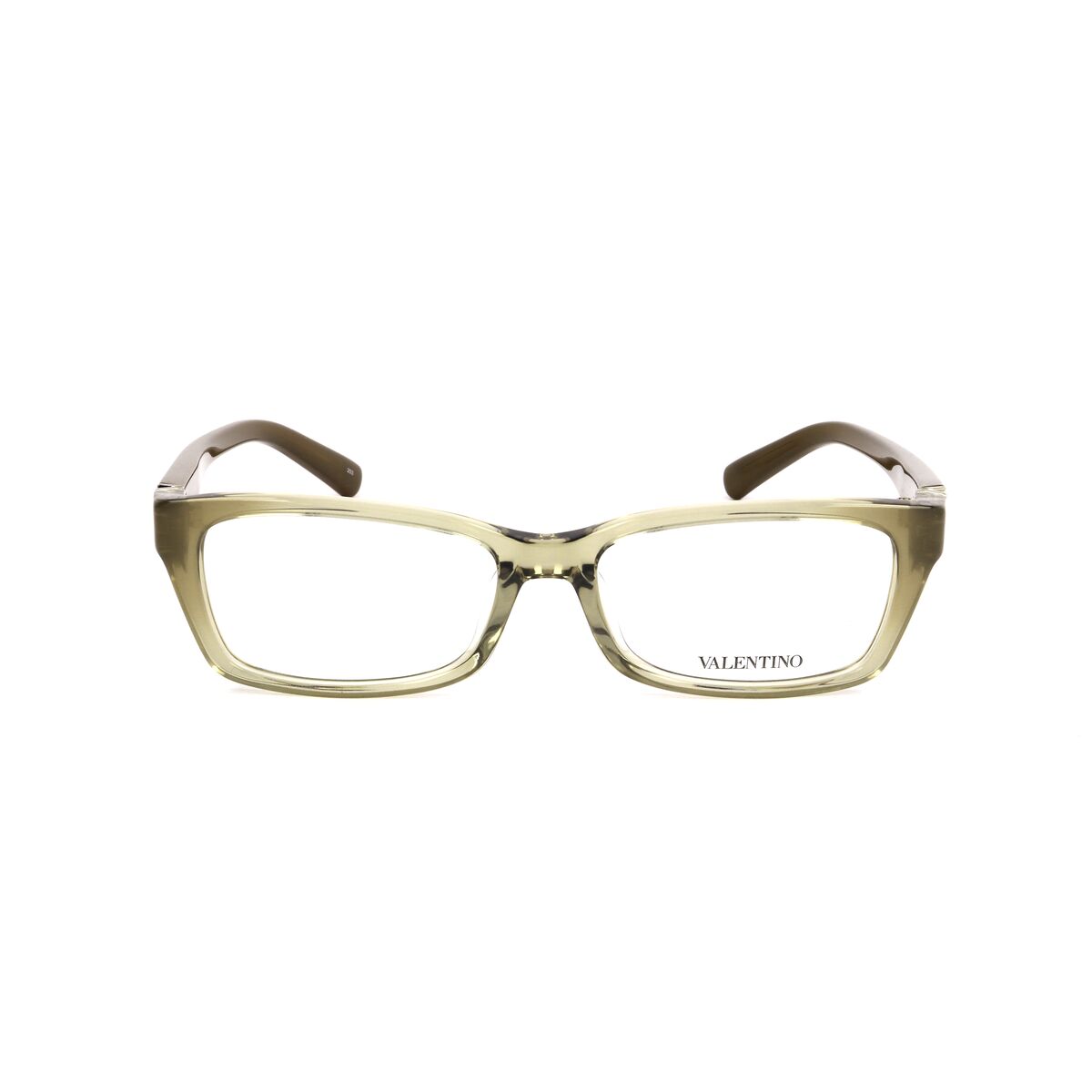 Ladies'Spectacle frame Valentino V2615-30