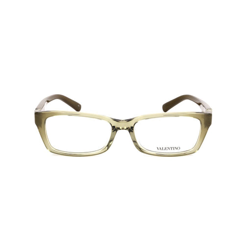 Ladies'Spectacle frame Valentino V2615-30