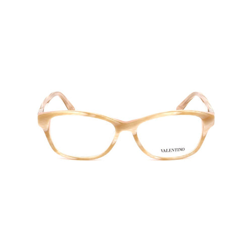 Ladies'Spectacle frame Valentino V2624-262