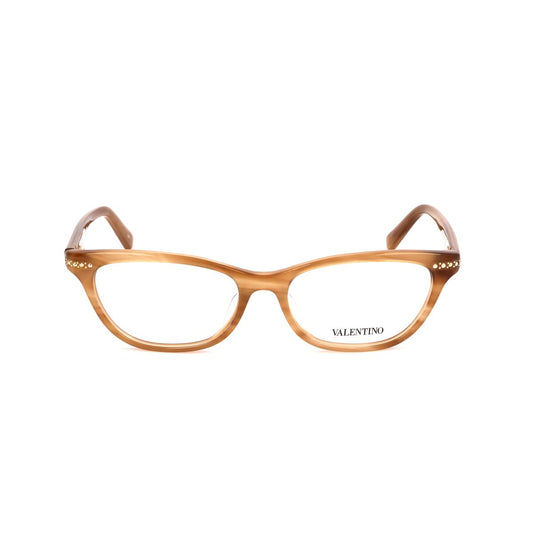 Ladies'Spectacle frame Valentino V2646-77