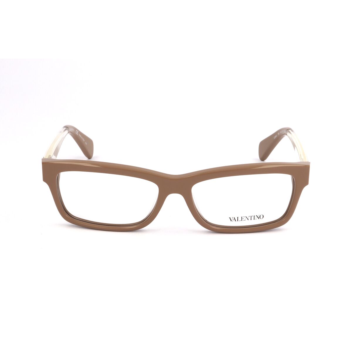 Ladies'Spectacle frame Valentino V2693-290