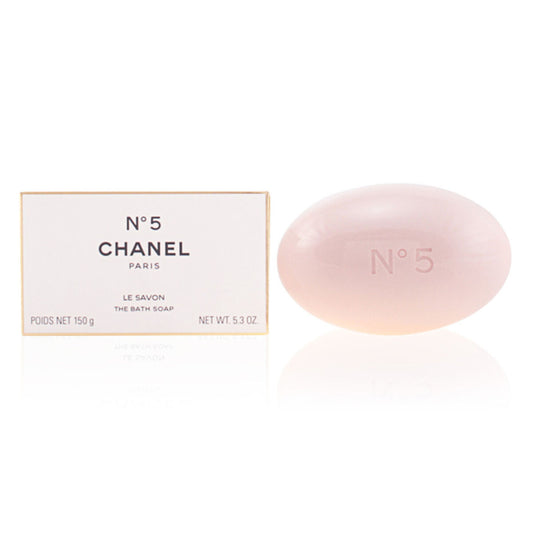 Soap Cake Nº 5 Chanel (150 g) 150 g