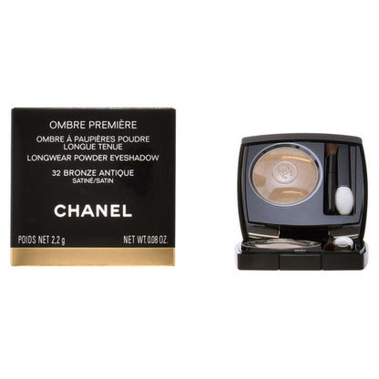 Eyeshadow Première Chanel (2,2 g) (1,5 g)