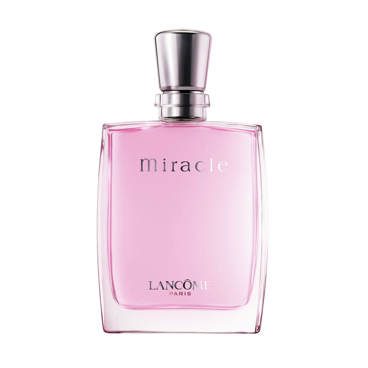 Women's Perfume Miracle Lancôme EDP