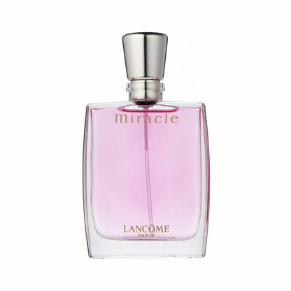 Women's Perfume Miracle Lancôme EDP