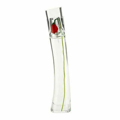 Women's Perfume Flower by Kenzo EDP