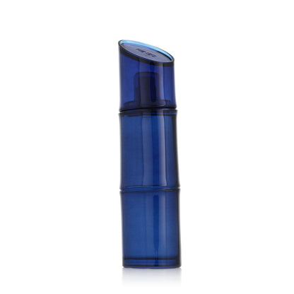 Men's Perfume Kenzo Homme Eau de Toilette Intense 110 ml