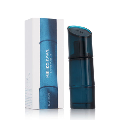 Men's Perfume Kenzo Homme (60 ml)