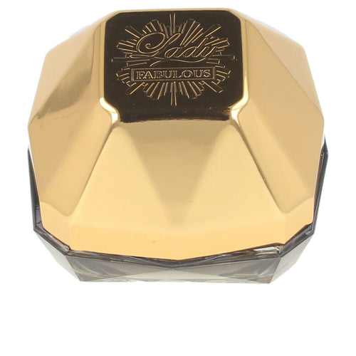 Women's Perfume Paco Rabanne   EDP Lady Million Fabulous 30 ml