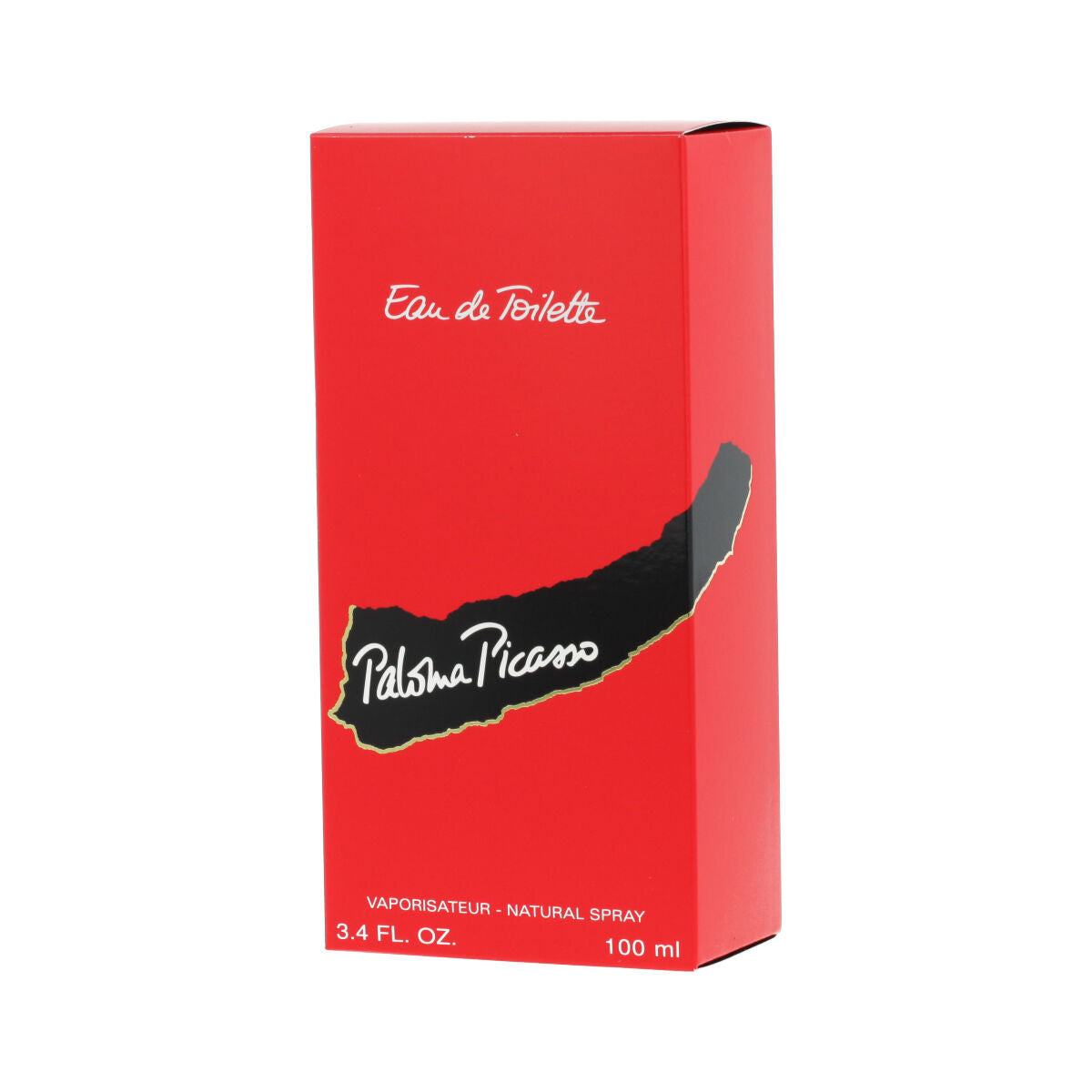 Women's Perfume Paloma Picasso EDT 100 ml Paloma Picasso