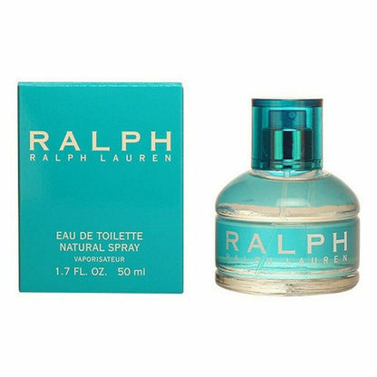 Women's Perfume Ralph Ralph Lauren EDT