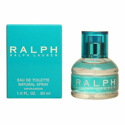 Women's Perfume Ralph Ralph Lauren EDT