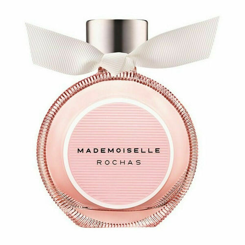 Women's Perfume Mademoiselle Rochas EDP