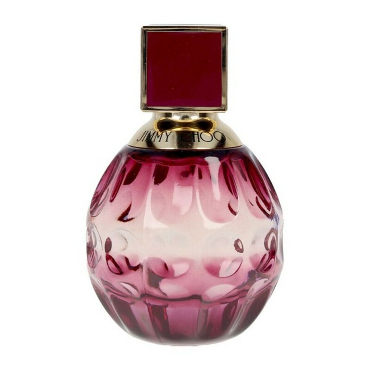 Women's Perfume Fever Jimmy Choo EDP