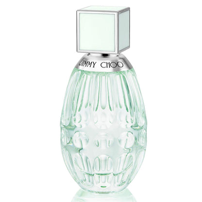 Women's Perfume Floral Jimmy Choo EDT