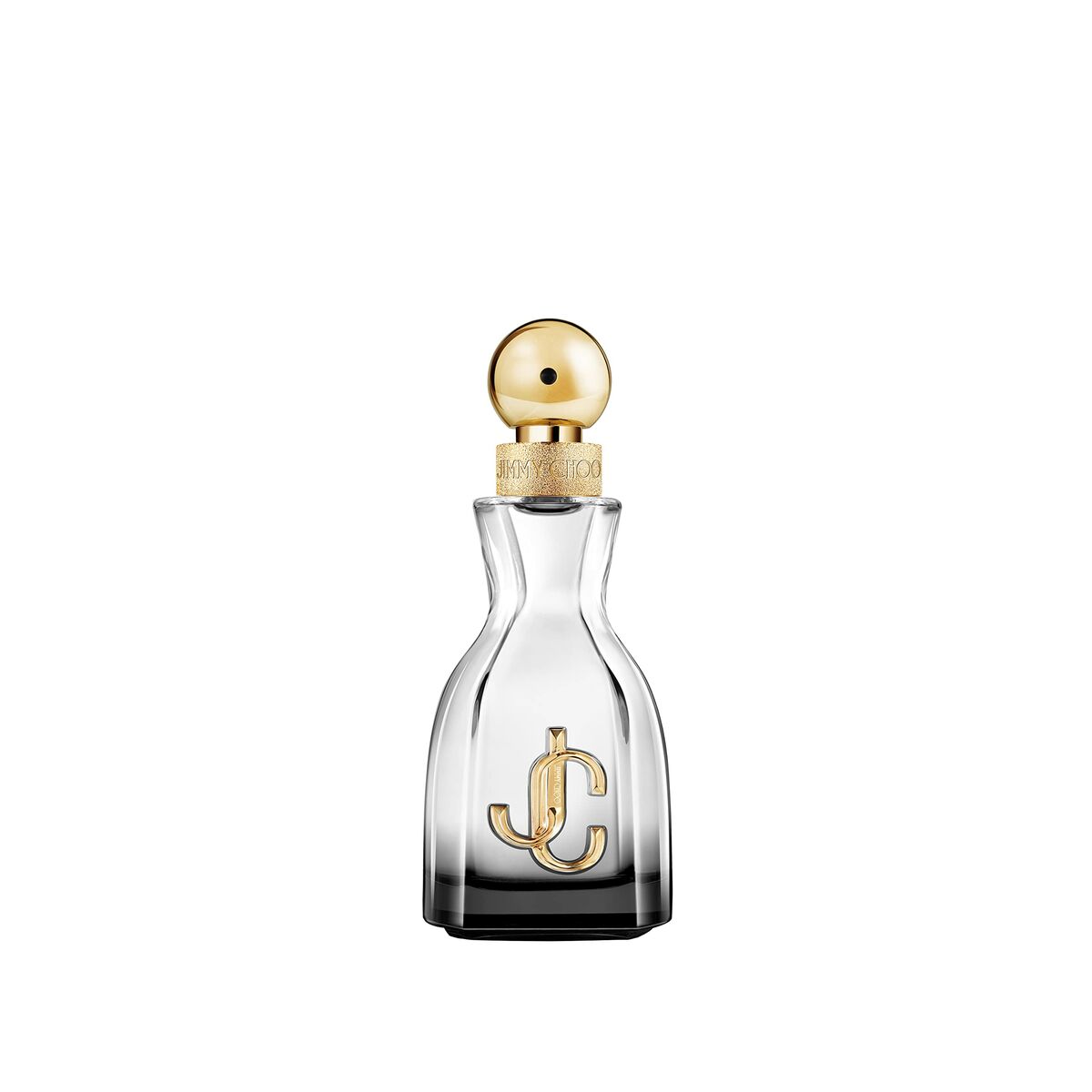 Women's Perfume Jimmy Choo EDP 40 ml I Want Choo Forever