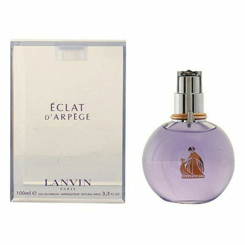 Women's Perfume Eclat D'arpege Lanvin EDP