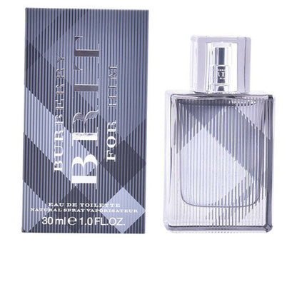 Men's Perfume Burberry EDT