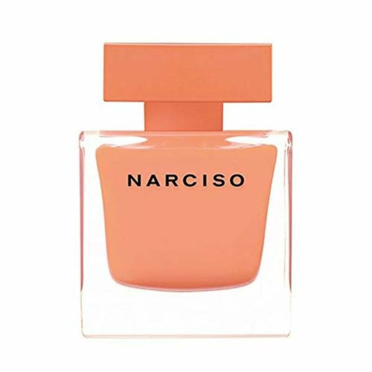 Women's Perfume Narciso Narciso Rodriguez EDP