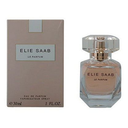 Women's Perfume Elie Saab Le Parfum EDP