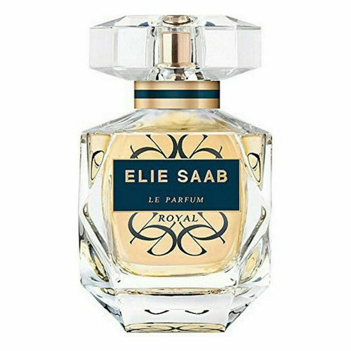 Women's Perfume Le Parfum Royal Elie Saab EDP